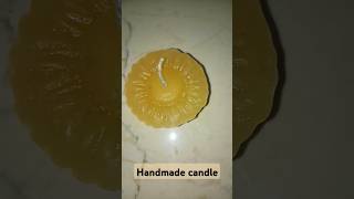 Handmade 🕯🕯🕯  In house  💯💯💯 2024 🕯🕯🕯 Dipawali special aromatherapy candles [upl. by Eecats]