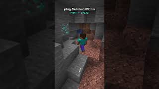 NEW BendersMC Survival 2 minecraft [upl. by Drucy]