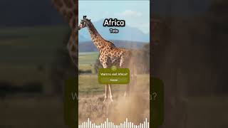 Discover the magic of Totos Africa 🌍 Toto Africa MusicAppreciation LearnEnglish music songs [upl. by Ayitahs]