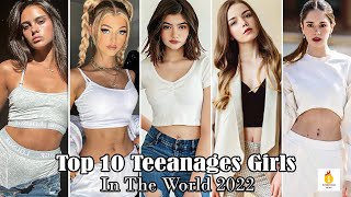 Top 20 Sexiest Young Actresses 2022 25 amp Under PART 2 ★ SEXIEST Actresses 2022 [upl. by Adlar557]