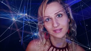 WARNING This ASMR Will Get You HIGH ❖ MEGA Tingles Psychedelic Experiment Role Play [upl. by Aniez]