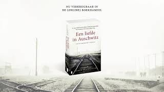 Een liefde in Auschwitz van Keren Blankfeld [upl. by Inilahs404]