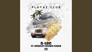 Playaz Club [upl. by Taylor990]