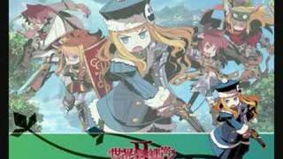 Top 10007 Etrian Odyssey 2 Heroes of Lagaard [upl. by Sanferd]