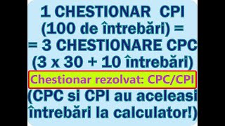 Candidații trebuie să achite în contul ARR o taxă de 67 lei pentru fiecare probă de examen teoretic [upl. by Neill241]