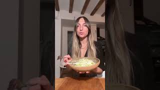 Recette petite salade de fenouil parfaite pour une entrée ou un accompagnement [upl. by Assilat]