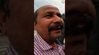 Bargaining  Jorhat to Nimati Ghat auto [upl. by Beverlee821]