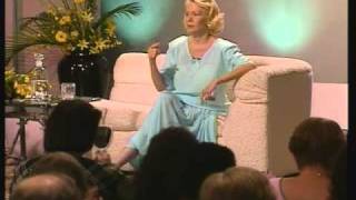 Louise Hay  Loving Yourself [upl. by Elinore]