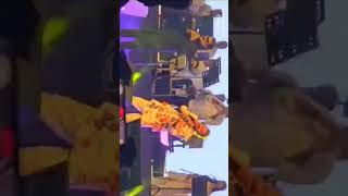 Ajay  Atul Live Concert concert song nagpuri viralvideo famousshorts [upl. by Ney379]