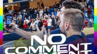 No Comment Handball  le zapping de la semaine EP25 2324 [upl. by Regnij]