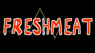 Freshmeat  ISC Video III Feature Film [upl. by Alesiram]