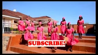 MALAWI GOSPEL VIDEO MIXCHOIRS COLLECTION Vol1 [upl. by Hcurob426]