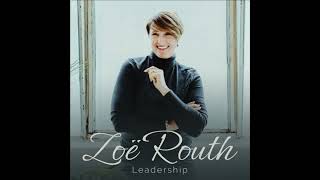 173 Leadership lessons from Antarctica with Rachael Robertson [upl. by Kipper]