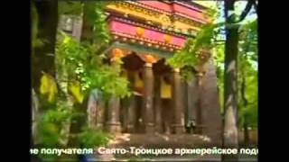 Николай II сорванный триумф Фильм П Мультатули ТК Союз 2008 08 07 [upl. by Ameen446]