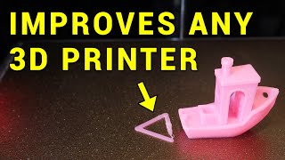 Adaptive purge for every 3D printer A simple slicer tweak [upl. by Knowle188]