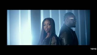 Dreezy Close To YouClean ft TPain [upl. by Redneval]