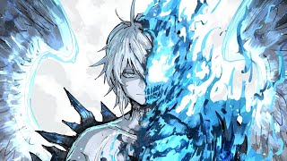 Granblue Fantasy OST  Zero  Lucilius Theme [upl. by Sandro72]