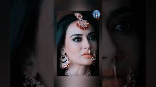 naagin nasgin3naagranisheshashivangishortsshurbhijyoti [upl. by London]