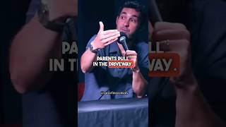 Most Insane Mark Normand Story😭😂marknormand bigjayoakerson storywarz luisjgomez comedy [upl. by Ettennal]