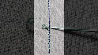 Embroidery stitchesembroidery designhand embroidery [upl. by Ecissej]