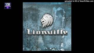 LIONVILLE  Power of My Dreams [upl. by Adnaloy]