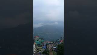 SIKKIM GANGTOK [upl. by Wanfried]