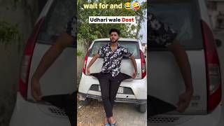 Ganatha😂ComedycoverByNitin 0009shorts [upl. by Leyameg]