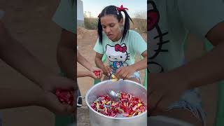 Salada de finis😅 parte 06 viralvideo video youtubeshorts shortvideo shorts short [upl. by Neelra801]