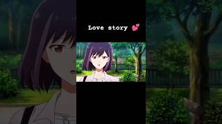 365 day to the wedding 💍 anime lovestory [upl. by Reivilo]