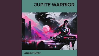 Jupite Warrior [upl. by Aimo]