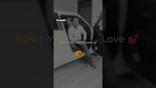 Kam te rakh le trending shorts viral love ​⁠ [upl. by Ramirolg]