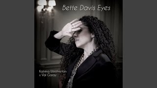 Bette Davis Eyes [upl. by Ayirp]