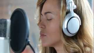 Beyoncé  Heartbeat  This song is about her miscarriage Life Is But A Dream [upl. by Patsy147]