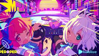 Nightcore  My ordinary life [upl. by Moise]