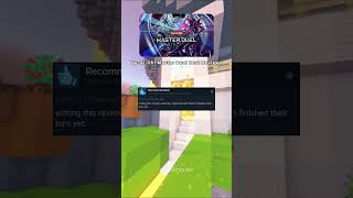 Steam Gamememes Funny Pcgames Gamers Gamaing yugiohmasterduel [upl. by Neiviv]