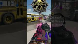 NEW quotZERO RECOILquot KRIG C in BO6 😍 Best KRIG C Class Setup Black Ops 6 [upl. by Stock]