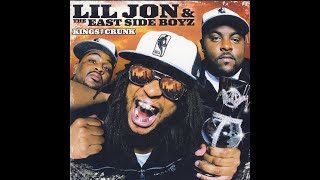 lil jon crunk type beat quotdrank in my cupquot [upl. by Fredella19]