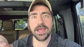 Liberal Redneck  Exactly How Bad Was Trumps Big MSG Rally Anyway [upl. by Jr]