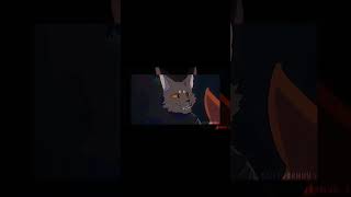 Inspo Nightclaw shorts edit warriorcats thefoxandthehound editor fypシ゚ capcut cats [upl. by Ahseela]