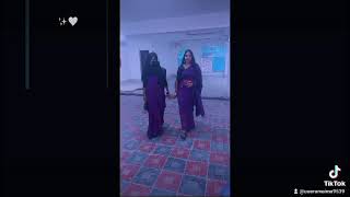 Kivabe Tiktok Video Upload Korbo  increase Tiktok Likes and Followers [upl. by Gainor475]