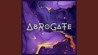 Abrogate [upl. by Copeland]