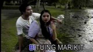 Bituing Marikit by Nicanor Abelardo [upl. by Dun]