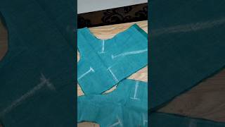 simple lining plate kaise dalti h bahut hi aasan Tarika aise video dekhne ke liye subscribe kro [upl. by Krisha]