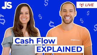 Understanding Amazon FBA Cash Flow with Payability [upl. by Navert]