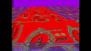 LSD Dream Emulator 1998 Day30 [upl. by Elamrej]