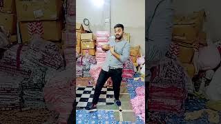 shishe Ka tha Dil Mera ❣️viral song dance kingmalikbooy2568 [upl. by Eicyal]