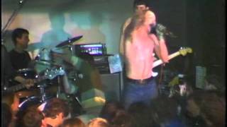 Dead Kennedys  Holiday In Cambodia Live In France [upl. by Adaiha]