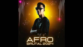 El regreso del afro brutal  dj Juan Carlos 🎧 [upl. by Nerrot]