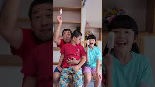 Newest Mochi funny Best video 😂😂😂mochi [upl. by Kauslick]