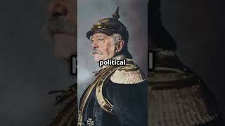 The Three Reichs trendingshorts youtubeshorts history facts german romanempire [upl. by Cave]